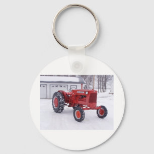 Porte-clés Allis Chalmers D-17