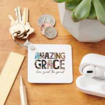 Amazing Grace Que Le Son Est Doux 