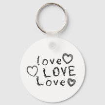 Amour, Amour, Amour