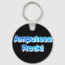 Amputés Rock !