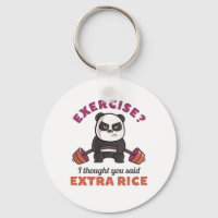Amusant Gym Motivation Fitness entraînement et ent