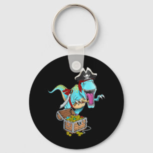 Porte-clés Amusants cadeaux d'Halloween Costume mignon Dinosa