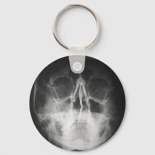Porte-clés Amusement supérieur de Skully