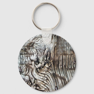 PORTE-CLÉS ANCIENNE ANGLETERRE