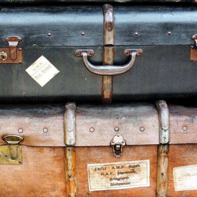 PORTE-CLÉS ANCIENNE ANGLETERRE (Créateur téléchargé)