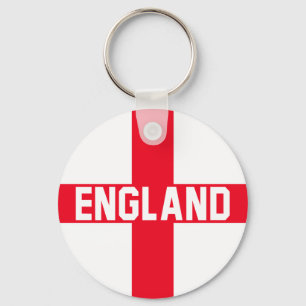 Porte-clés Angleterre