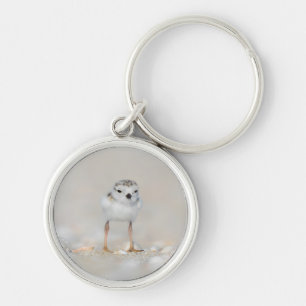 Porte-clés Animaux de bébés cutest   Poussette de tuyauterie