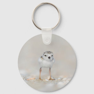 Porte-clés Animaux de bébés cutest   Poussette de tuyauterie