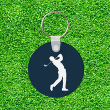 Anniversaire de papa avec une aile