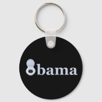 Anti Barack Obama