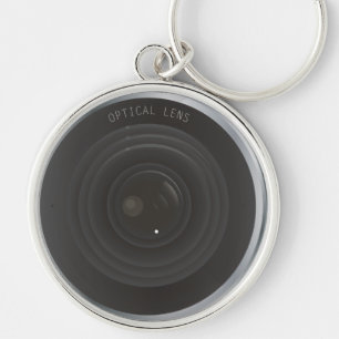 Porte-clés Appareil-photo