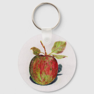 Porte-clés Apple