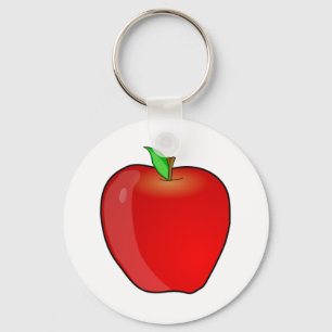 Porte-clés Apple