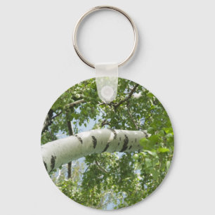 PORTE-CLÉS ARBRE ARRIÈRE