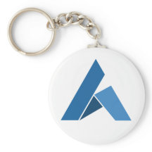 Ardor ARDR Porte - clé de base