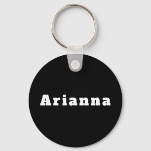 Porte-clés Arianna