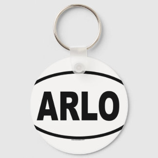 PORTE-CLÉS ARLO
