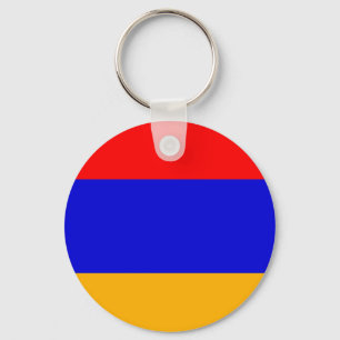 Porte-clés Arménie