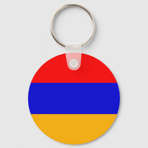 Porte-clés Arménie