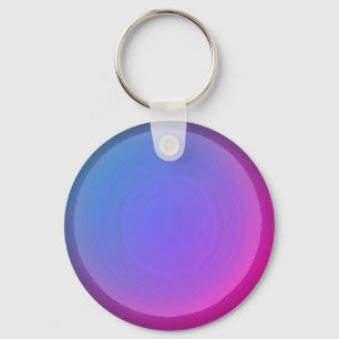 PORTE-CLÉS ART ET DESIGN PORTE - CLÉ
