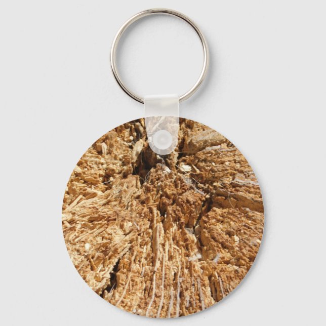 PORTE-CLÉS ART ET DESIGN PORTE - CLÉ (Recto)