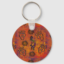 Art Kokopelli