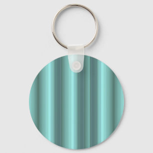 Porte-clés artdeco grüne Streifen