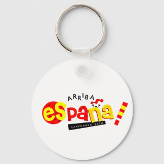 Porte-clés Articulos