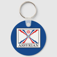 assyrien