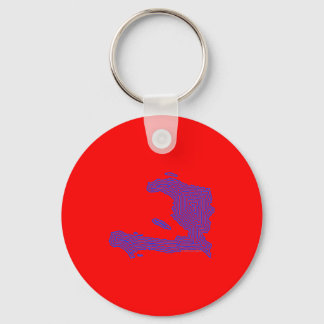 Porte-clés aT-028b