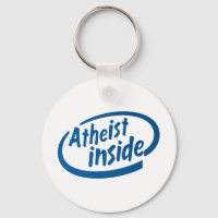 Athée à l'intérieur