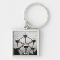 Atomium