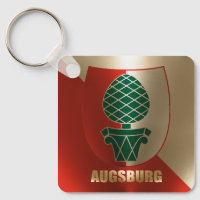 Augsbourg