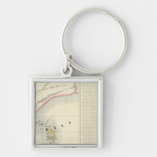 Porte-clés Australie no 57