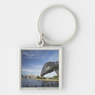 Porte-clés Australie, Nouvelle-Galles du Sud, Sydney, Sydney