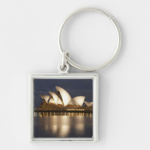 Porte-clés Australie, Nouvelle-Galles du Sud, Sydney, Sydney 