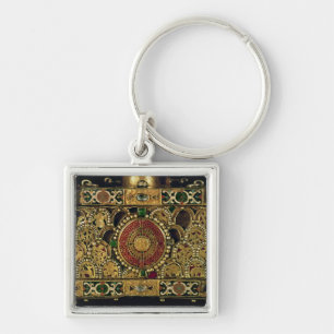 Porte-clés Autel portatif de St Andrew