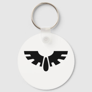 Porte-clés Avalon Productions