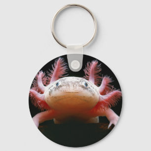 Porte-clés Axolotl Axolotl.png