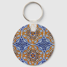 Azulejos, Portuguese Tiles