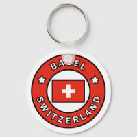 Bâle Suisse