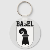 Bâle, SUISSE