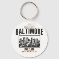 Baltimore