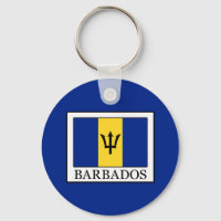 Barbade