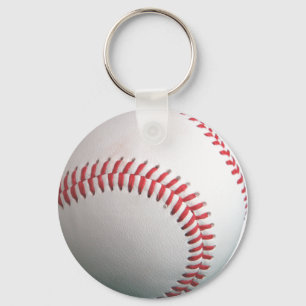Porte-clés Baseball
