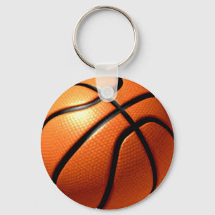 Porte-clés Basket