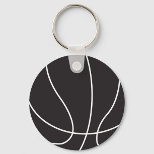 Porte-clés Basket