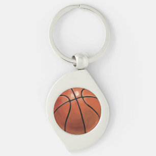 Porte-clés Basket