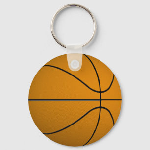 Porte-clés Basket