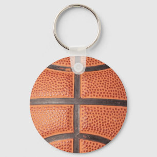 Porte-clés Basket-ball